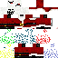 Texture for With Colorrrs