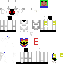 Texture for Rainimator009