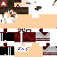 Texture for Unterhose_pertiffel2.0