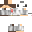 Texture for gegefox01