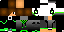 Texture for dfsfsdf