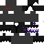 Texture for qwetfgq