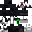 Texture for Sebas10