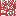 Texture for wird block
