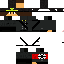 Texture for GENERALadasdadad