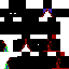 Texture for Clound