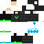 Texture for furkann