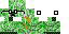 Texture for Hipster Creeper