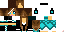 Texture for Martyna