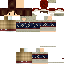 Texture for sjkun