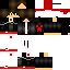 Texture for oreo