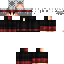 Texture for faf