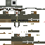 Texture for hsr