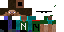 Texture for adwsd