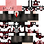 Texture for corvus robot