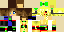 Texture for Amelia