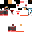 Texture for dd