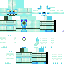 Texture for Funtime Phanty