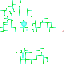 Texture for manimrod