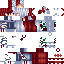 Texture for u like poop