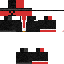 Texture for mafyabloodleaving1243