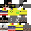 Texture for gsd5tr5