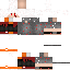 Texture for yPekenuhs2