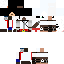 Texture for erik.joogos