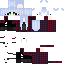 Texture for Xlor