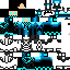 Texture for sfd