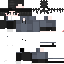 Texture for bb