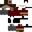 Texture for SirPanfred