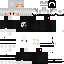 Texture for FEDA_@312