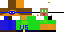 Texture for Versus2