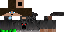 Texture for Ad