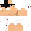 Texture for Dead