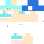 Texture for FAFA