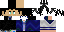 Texture for Chris
