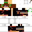 Texture for dark_silver90