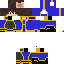 Texture for Assassain