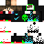 Texture for max_10