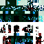 Texture for zza