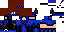 Texture for sergey