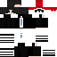 Texture for ItzKevinX_
