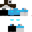 Texture for regular Frost