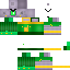 Texture for ааааааааааааааааааааааааааааааааааааааааааааааааааааааааааааааааааааааа