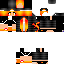 Texture for devka