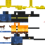 Texture for predeiro