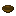 Texture for bowl
