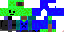 Texture for phail 1